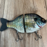 Space Invader 675 PRE-ORDER