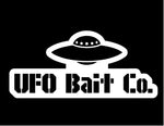 UFO Bait Co. Gift Card